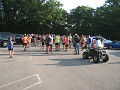 2012 North Country Run HM 0113